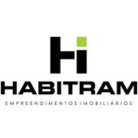 Habitram Empreendimentos Imobiliários logo - Similar company to Time Selection