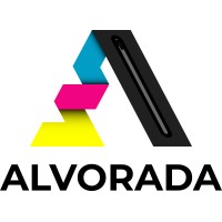 Alvorada Púrpura- Digital Print | Transfers | Termocolagens logo - Similar company to Hv Building