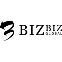BizBiz Global Inc. logo - Similar company to Shippayless