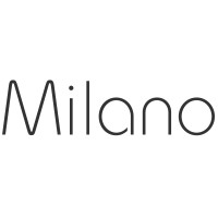 Milano UK logo - Similar company to Bestheating.Com