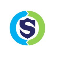 Skill Oxide IT Private Limited logo - Similar company to The Pd Group