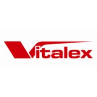 Vitalex Industria De Aparelhos Eletrodomesticos logo - Similar company to Fundiferro Formas