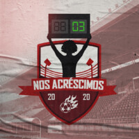 Nos Acréscimos
