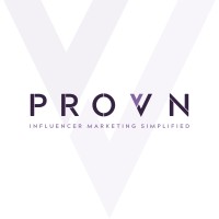 Provn Media logo - Similar company to Get Set Execute (Gse)