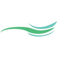 Emerald Wave Consulting LLC