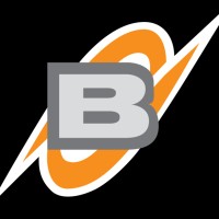 Bondhus Corporation logo - Similar company to Pezo Solutions