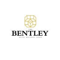 THE BENTLEY HOTEL || WESTBAY, DOHA logo - Similar company to Element Reno Experience District — New Hotel