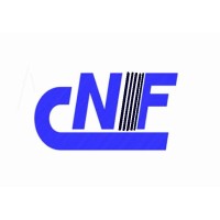 Guangzhou Cnf Truck Parts Co.Ltd