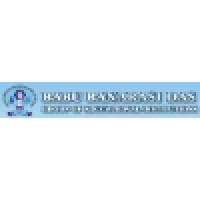Bbd University