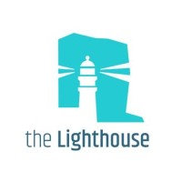 The Lighthouse North Berwick logo - Similar company to The Ventures Lab By Challenges Group