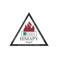 Himpunan Mahasiswa Perpustakaan Dan Sains Informasi Universitas Yarsi (Himapy)