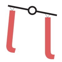 LittleLaw logo - Similar company to Non-Billable