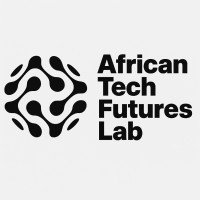 African Tech Futures Lab logo - Similar company to Nh Possible