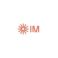 Orange Investment Managers logo - Similar company to Van De Steege Makelaarsgroep