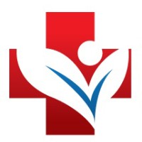Health Express Urgent Care & Occupational Health Centers logo - Similar company to Quickmed Urgent Care