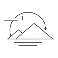 Trek Relief logo - Similar company to Ibridge Group, Inc.
