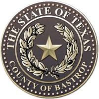 Bastrop County logo - Similar company to Brazos County