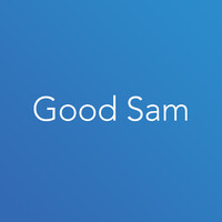 Good Samaritan Health Center Atlanta logo - Similar company to Harris Construction Clean Up, Llc