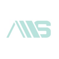 A3S Inc logo - Similar company to Awakeai