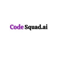 Codesquad logo - Similar company to Codesquad
