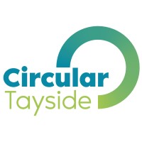 Circular Tayside logo - Similar company to Blumin Limited