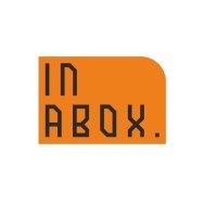 Inabox Spaces