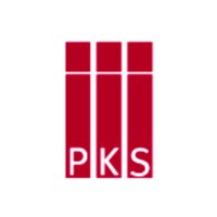 PETERS KRÜGER & SOZIEN Wirtschaftsprüfer Steuerberater logo - Similar company to Persolab Digital Solutions