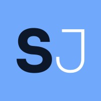 Sinclair James logo - Similar company to Hm Staffing Ltd