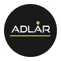 Adlår Castra UK logo - Similar company to Emerging Living Technologies