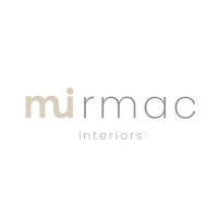 Mirmac Interiors logo - Similar company to Dbc Pensions