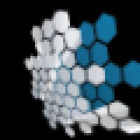 Lurcott Labs Llc