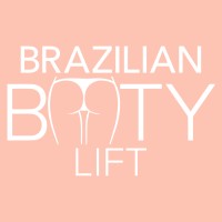 Brazilian Booty Lift logo - Similar company to Booty Treats