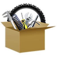 Heartland Auto Spare Parts Sierra Leone logo - Similar company to Rain Bird Auto Spare Parts
