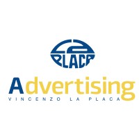 La Placa Advertising logo - Similar company to Ntzns