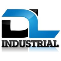 DL Industrial logo - Similar company to Ivek Corporation