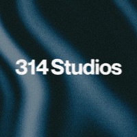 314 Studios logo - Similar company to Sagisag Ph