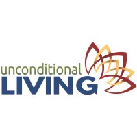 Unconditional Living