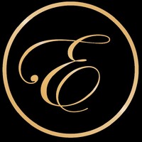 Elevate Luxury logo - Similar company to Haley Dow Cake Co.