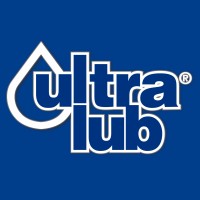 Ultralub Química logo - Similar company to Acmos, Inc.