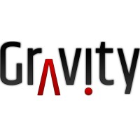 Gravity BPO LLC logo - Similar company to Rezolves