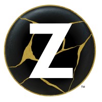 Zang Enterprises logo - Similar company to Itm Trading, Inc.