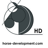 HORSE DEVELOPMENT logo - Similar company to Equisense