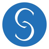 Southland Management Corporation logo - Similar company to Cms Management, Llc