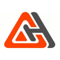 Chandler Hotels logo - Similar company to Boujis Group