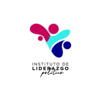 Instituto de Liderazgo Politico logo - Similar company to Ocho Digital