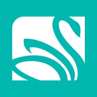 Swan Logistics S.A. logo - Similar company to Interlog