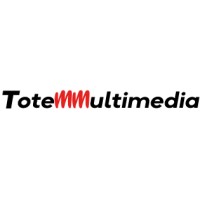 Totemmultimedia logo - Similar company to Practical Sales Processes -Sales Enablement Specialists