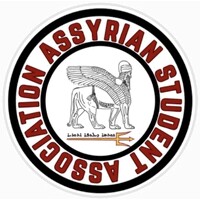 Assyrian Student Association at ASU