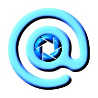 Attechtion logo - Similar company to Eklax Solutions