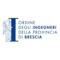 Ordine degli Ingegneri della Provincia di Brescia logo - Similar company to Dynamis Global